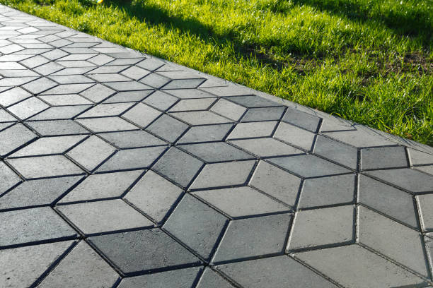  Centennial Park, AZ Driveway Pavers Pros