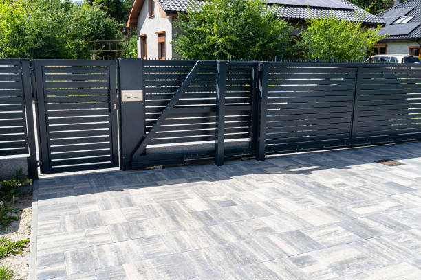 Best Driveway Paving Company  in Centennial Park, AZ